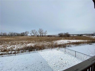 9701 Marnewood Dr, Johnston, IA 50131 - photo 7