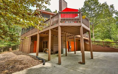 Additional View
