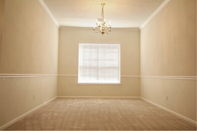 17918 Calm Brook Ct, Houston, TX 77095 - photo 3