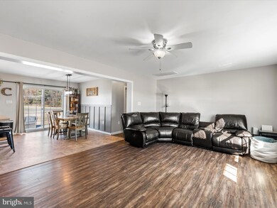 25149 N Legacy Ln, Laurel, DE 19956 - photo 4