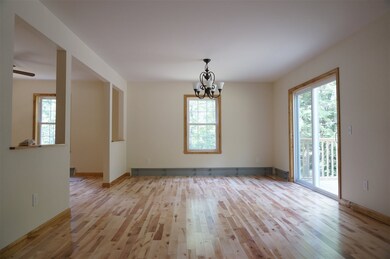 71 Bushey Rd, Fairfax, VT 05454 - photo 2