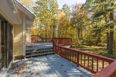 82 Woodland Rd, Hampton, NH 03842 - photo 6