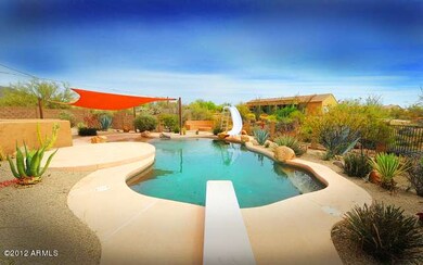POOL 2