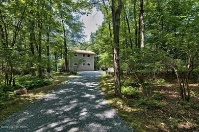138 Raspberry Dr, Canadensis, PA 18325 - photo 2