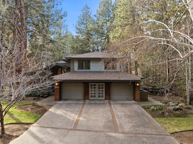20375 Big Bear Ct, Bend, OR 97702 - photo 2
