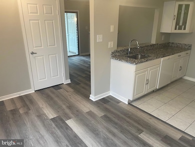 1311 Roberts Way, Voorhees, NJ 08043 - photo 6