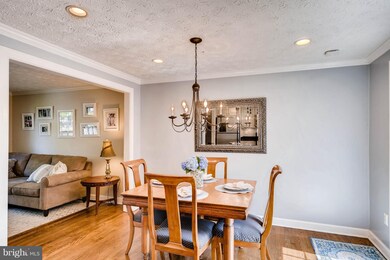 3745 Proctor Ln, Nottingham, MD 21236 - photo 7