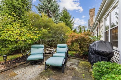 3-web-or-mls-486-serenity-dr