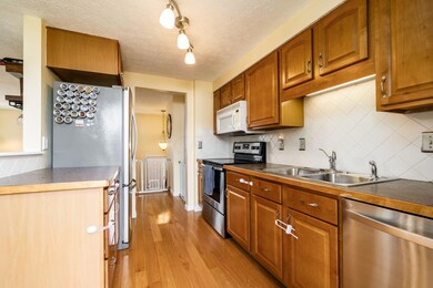 012 855 Humboldt Dr W Columbu