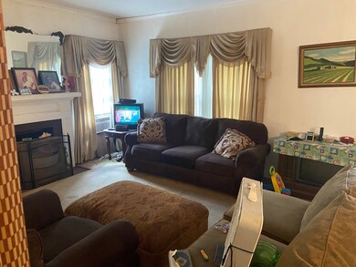 3339 Palm St, Houston, TX 77004 - photo 2