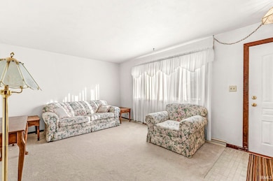 816 E 8th St, Mishawaka, IN 46544 - photo 4