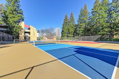 200 P St unit F16, Sacramento, CA 95814 - photo 2