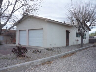 1905 Snow Dr, Alamogordo, NM 88310 - photo 3