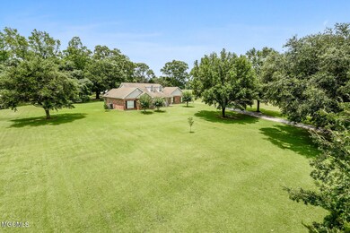 11113 Old Kiln Rd, Picayune, MS 39466 - photo 4