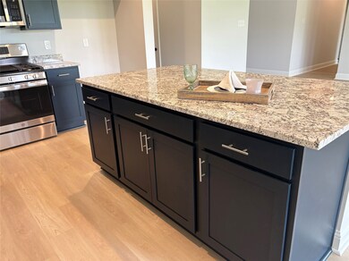 636 Sandy Ridge Cir, Shreveport, LA 71107 - photo 6