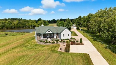 16740 Co Rd R45, Saint Charles, IA 50240 - photo 4