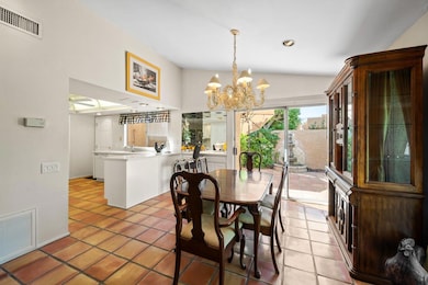 73438 Foxtail Ln, Palm Desert, CA 92260 - photo 4