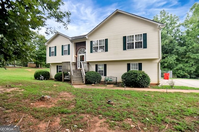 223 Sawdust Trail, Nicholson, GA 30565 - photo 2