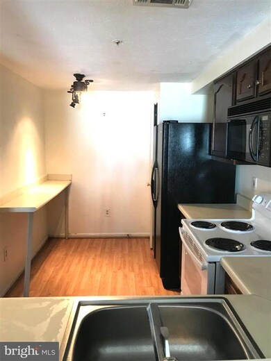 584 Cascade Way, Frederick, MD 21703 - photo 5