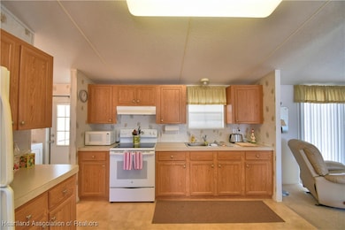 2841 San Francisco Ln, Sebring, FL 33870 - photo 4