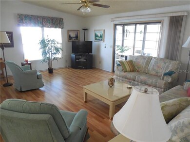 523 Tivoli Park Dr, Davenport, FL 33897 - photo 7