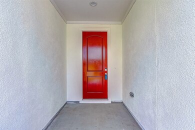 7429 Virgil St, Houston, TX 77088 - photo 6