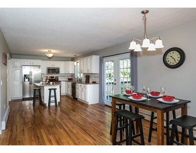 48 Bacon Rd, Ware, MA 01082 - photo 6