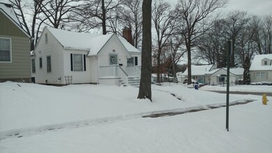 IMG_20160302_142220269