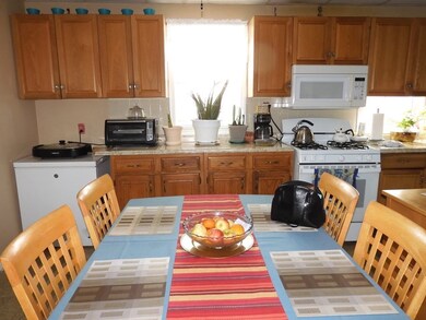 103 Spruce St unit 105, Lawrence, MA 01841 - photo 5