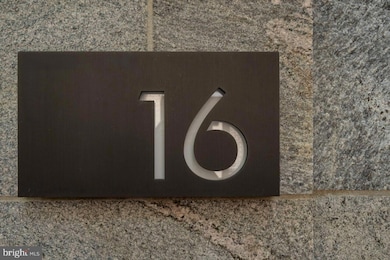 16 Bakers Walk unit 104, Alexandria, VA 22314 - photo 2