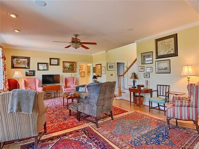 2020 Field Creek Ln, Charlottesville, VA 22903 - photo 7