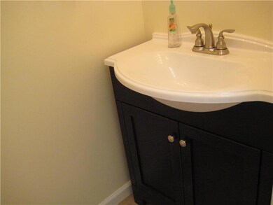 100 Strickland Rd unit 5, Cos Cob, CT 06807 - photo 6