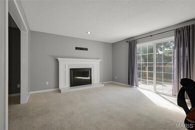 1978 Acorn Trail Dr, Florissant, MO 63031 - photo 5
