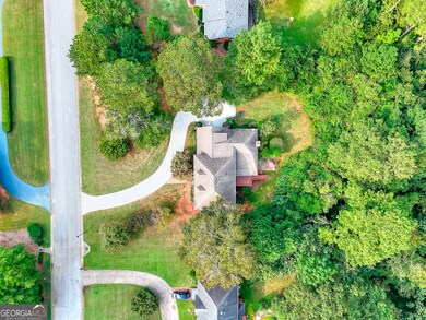 2474 Harvest Dr SE, Conyers, GA 30013 - photo 5