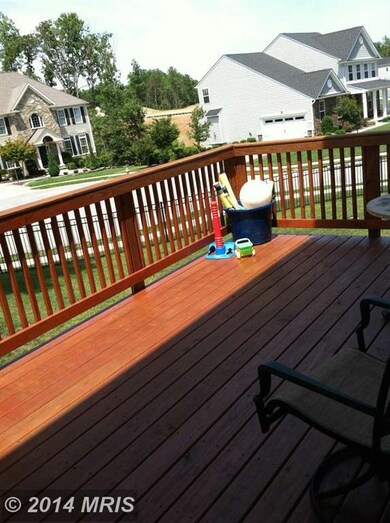 23617 Placid Hill Place, California, MD 20619 - photo 5