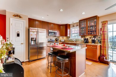 350 Homberg Ave, Essex, MD 21221 - photo 2