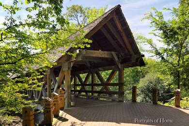 869 E Hillside Rd, Naperville, IL 60540 - photo 5