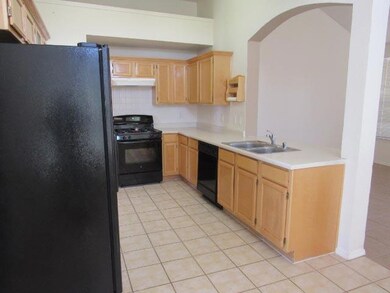 200 Lago Chico Place, Horizon City, TX 79928 - photo 7