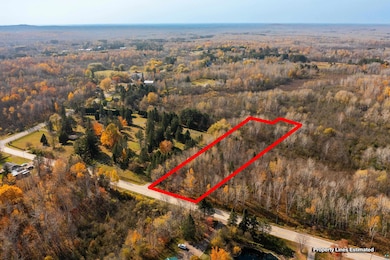 xxx Lot 1 Getchell Rd, Hermantown, MN 55811 - photo 5