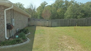 Front Right View-1