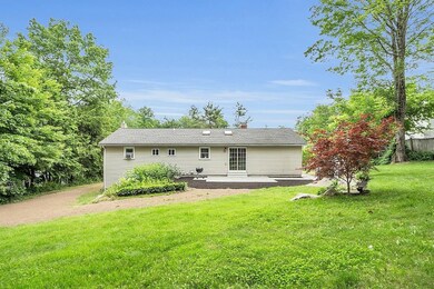 9 Beauchesne Dr, Hooksett, NH 03106 - photo 4