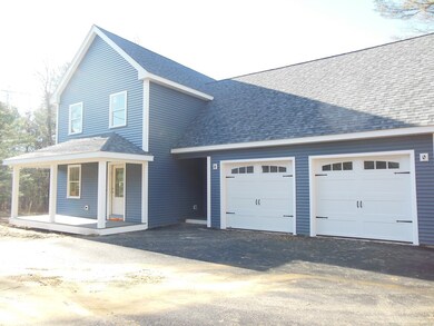 37 Davidson Rd, Charlton, MA 01507 - photo 2