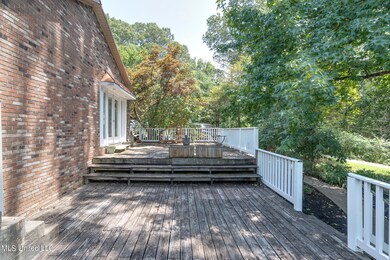 1504 Aday Road-36