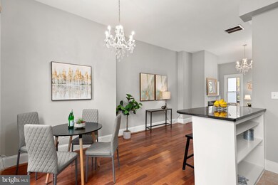 603 10th St NE, Washington, DC 20002 - photo 5