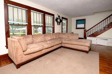 1331BroadwaystAllisonFaris-1