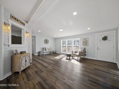 2392 Catherine Lake Rd (2)