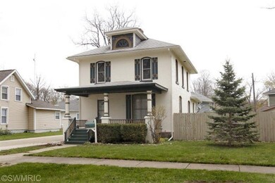 Additional Photo