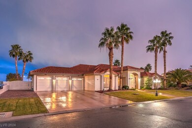 Are you ready to call this home?