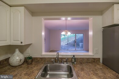 1836 Bronzegate Blvd, Silver Spring, MD 20904 - photo 6