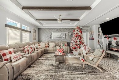 6709 S County Road 1210 unit 3, Midland, TX 79706 - photo 4